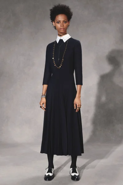 Look 59